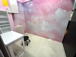 Orchard Towers (D9), Retail #451905411